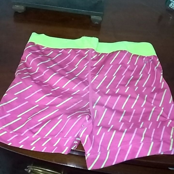 Nike spandex - Picture 2 of 2